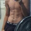 foto do perfil jovementediado